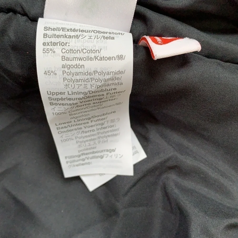 J. Crew new tags